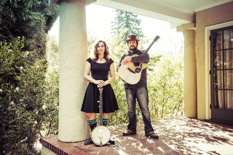The Small Glories @ community hall Nov 16 2018 - May 5th @ community hall