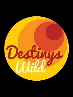 Destinys Wild @ Canoe Brewpub Oct 22 2016 - Jun 4th @ Canoe Brewpub
