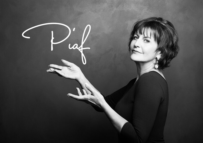 Under Paris Skies - La Musique d'Edith Piaf: Joey Smith, Karel Roessingh, Jonathan Eng, Aaron Watson @ OSBOURNE PUB CROFTON Nov 12 2017 - May 16th @ OSBOURNE PUB CROFTON