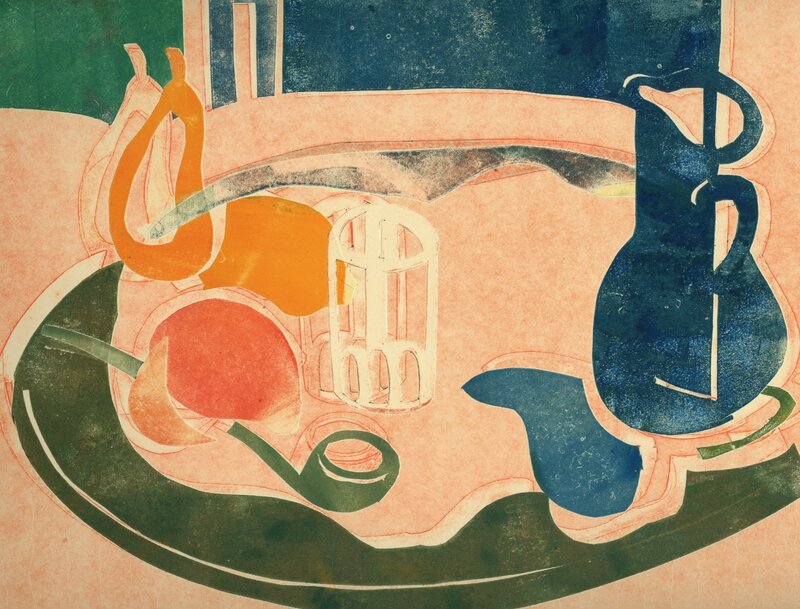 Annual December Open House: Heather Atkinson, Avis Rasmussen, Dominique Chapheau, Barbara Tolloczko, Chlo&eacute;, MaryLou Wakefield, Alain Costaz, Cindy Wright, Victoria Edgarr, Laurie Mackie, Dorothy Field, Desiree deRuiter @ Ground Zero Printmakers Studio GZPS Dec 14 2019 - May 5th @ Ground Zero Printmakers Studio GZPS
