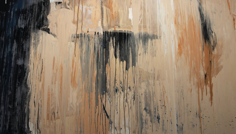 48 Hour (Diagonal): Josh Franklin @ The Ministry of Casual Living Feb 28 2020 - Jul 14th @ The Ministry of Casual Living