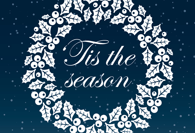 &lsquo;Tis the Season: Uvic Chorus, UVic Chamber Singers, UVic Vocal Jazz Ensemble, Fifth Street A Capella @ Christ Church Cathedral  Nov 30 2019 - May 6th @ Christ Church Cathedral 
