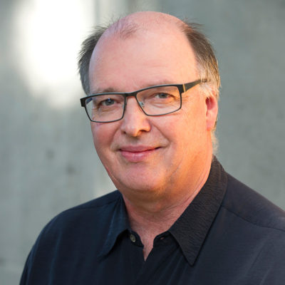Collaborations with Music and Dance: A Composer and Artistic Director's Perspective @ UVic MacLaurin B037 Jan 12 2018 - May 10th @ UVic MacLaurin B037