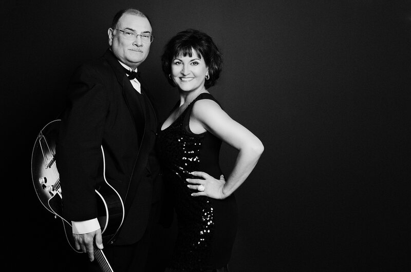 Edie DaPonte, Joey Smith @ Bar 500 Feb 12 2020 - Jun 5th @ Bar 500