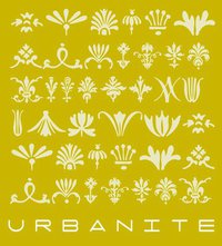 Urbanite | Gala and Social at the Art Gallery of Greater Victoria with live DJ's: sub|division DJ's Eames and Longshanks @ Art Gallery Of Greater Victoria Mar 4 2011 - Jun 7th @ Art Gallery Of Greater Victoria