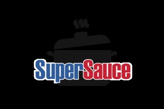 SuperSauce @ Tally Ho Sports Bar and Grill Oct 30 2015 - May 8th @ Tally Ho Sports Bar and Grill