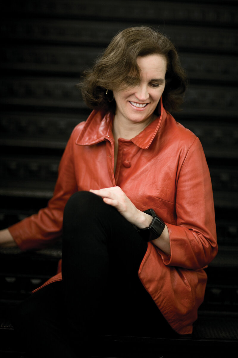 TD Victoria International JazzFest Presents: Patricia Barber Trio plus Marc Atkinson Trio @ McPherson Playhouse Jun 24 2019 - Jun 4th @ McPherson Playhouse