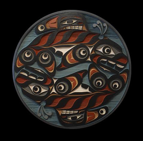 Gallery Artists Exhibition @ Mark Loria Gallery May 1 2016 - May 6th @ Mark Loria Gallery