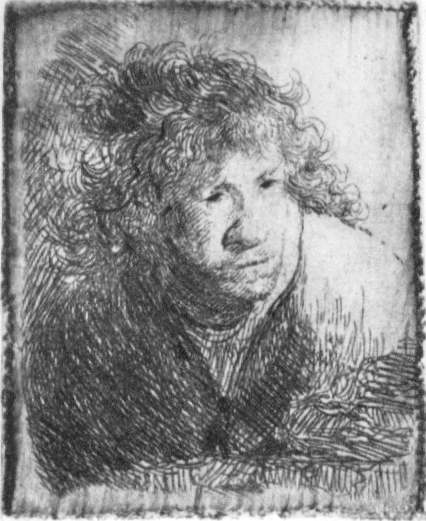 Print Workshop &ldquo;Scratching the Surface: Drypoint: Cindy Wright @ Ground Zero Printmakers Studio GZPS Feb 3 2015 - Jul 27th @ Ground Zero Printmakers Studio GZPS