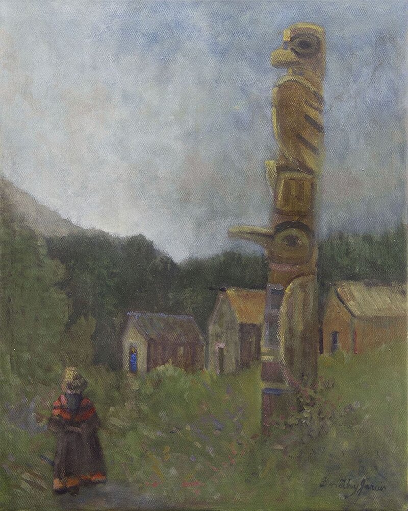 Dorothy Jarvis Artist Talk: Dorothy Jarvis @ Mark Loria Gallery Oct 22 2016 - May 6th @ Mark Loria Gallery