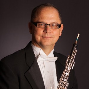 The Elegant Oboe: Sidney Classical Orchestra @ Saint ELizabeth's Catholic Church Jan 14 2018 - May 6th @ Saint ELizabeth's Catholic Church