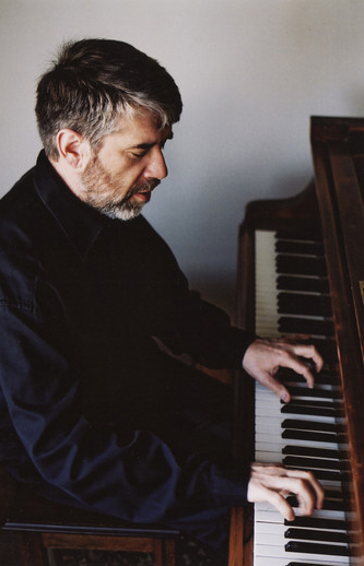Bruce Vogt @ Phillip T. Young Recital Hall (Uvic) Feb 27 2015 - May 10th @ Phillip T. Young Recital Hall (Uvic)