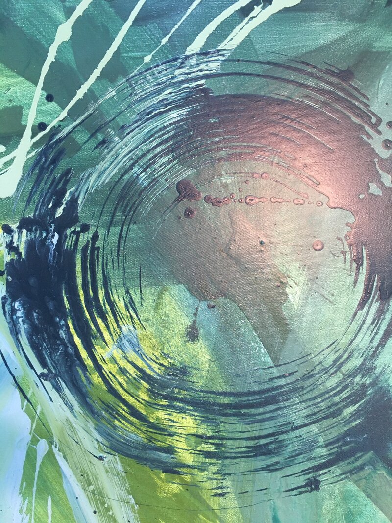 " BRINK'- SOLO POP-UP ART SHOW: Heather Midori Yamada,  (contact hmidoriy@gmail.com for appt) @ Gage Gallery Arts Collective Jun 20 2020 - May 7th @ Gage Gallery Arts Collective