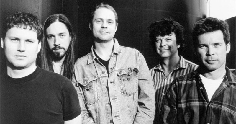 All Together now Sings! Tragically Hip's Wheat Kings!: open choir @ Copper Owl Jul 10 2018 - Jun 13th @ Copper Owl