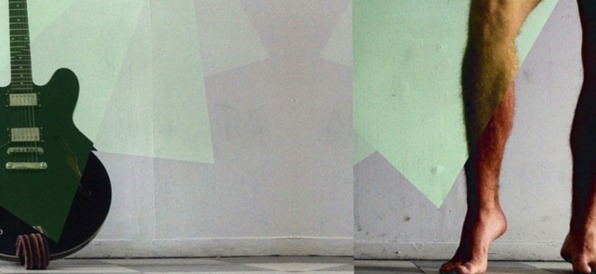 Let's Not Beat Each Other to Death: Stewart Legere @ Sunset Labs Jul 10 2015 - May 6th @ Sunset Labs