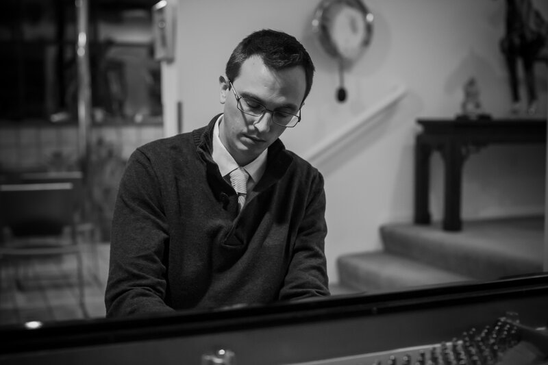 A Place to Listen Presents:: R. Andrew Lee @ James Bay United Church Apr 15 2015 - Jun 9th @ James Bay United Church