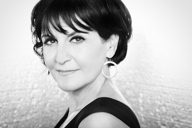 Live Jazz: Edie DaPonte, Karel Roessingh @ Pacific Lounge - Hotel Grand Pacific May 26 2018 - Jun 7th @ Pacific Lounge - Hotel Grand Pacific