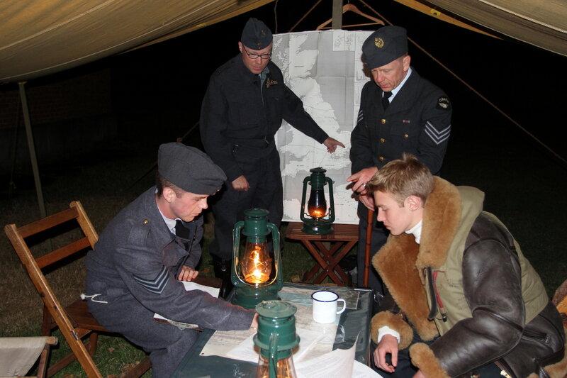 Victoria-Esquimalt Military Re-enactor Association @ Fort Rodd Hill and Fisgard Lighthouse NHS Sep 28 2019 - May 7th @ Fort Rodd Hill and Fisgard Lighthouse NHS
