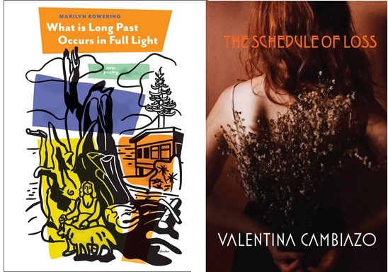Planet Earth Poetry: Joanna Streetly , John Donlan @ Hillside Coffee and Tea Nov 15 2019 - May 1st @ Hillside Coffee and Tea