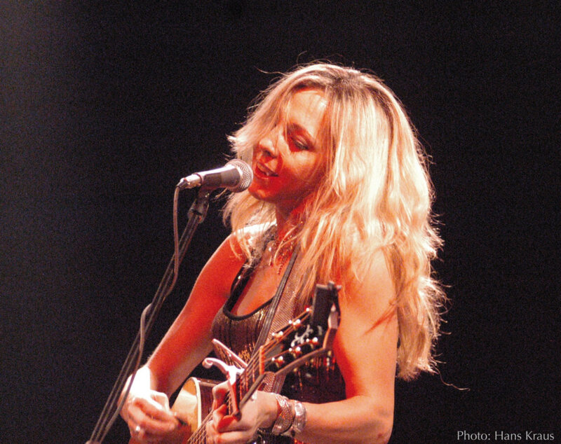 Canadian Independent Recording Artist Melanie Dekker: Melanie Dekker @ Bartholomew's Pub Jun 16 2019 - May 6th @ Bartholomew's Pub