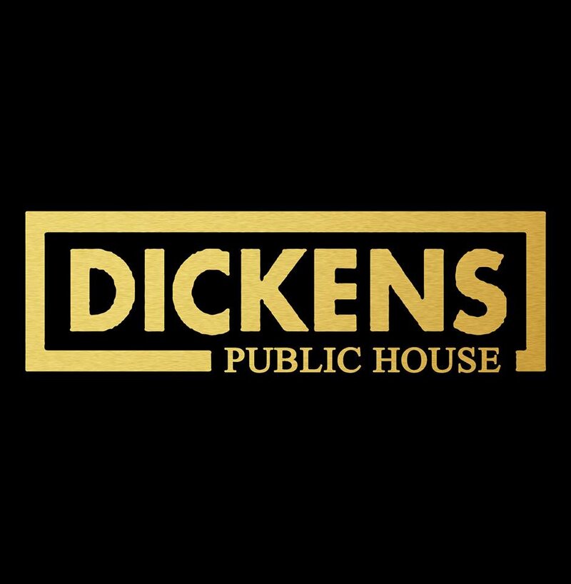 Pre St.Patricks Saturday! @ Charles Dickens Pub Mar 16 2019 - May 7th @ Charles Dickens Pub