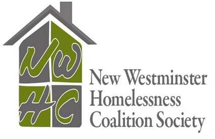 Homelessness Benefit: Pernell Reichert @ New Westminster Homelessnes Society Oct 15 2019 - May 16th @ New Westminster Homelessnes Society
