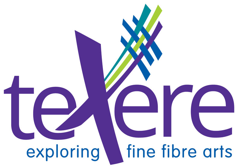 Texere - exploring fine fibre arts: Victoria Handweavers and Spinners Guild @ Goward House Gallery Apr 13 2019 - May 5th @ Goward House Gallery