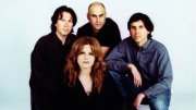 GET YOUR REFUND: Cowboy Junkies @ The Vogue Theatre Apr 26 2013 - Apr 30th @ The Vogue Theatre