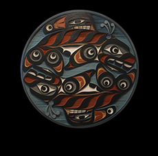 Gallery Artists Exhibition @ Mark Loria Gallery Jul 18 2016 - May 7th @ Mark Loria Gallery