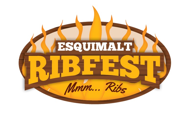 Festival Performance: Summer and The Sinners @ Esquimalt Rib Fest Sep 13 2014 - Jun 5th @ Esquimalt Rib Fest