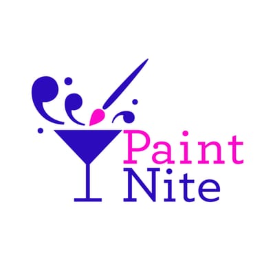 Paint Nite @ Riot Brewing Co. Sep 3 2018 - Jun 6th @ Riot Brewing Co.