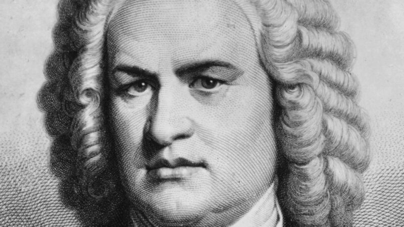 J.S Bach St. Mathew Passion: Ellen McAteer, Sarah Fryer, Josh Lovell, Benjamin Butterfield, Nathaniel Watson, Kyron Basu @ University Center Farquhar Auditorium Apr 20 2019 - May 9th @ University Center Farquhar Auditorium