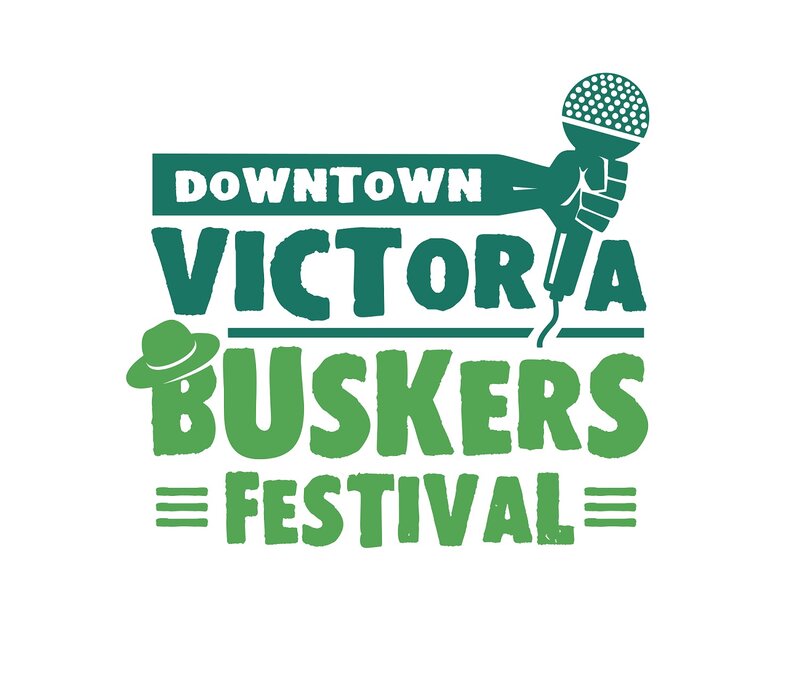 Downtown Victoria Buskers Festival: Beat The Streets, Unicycling Unicorn, Duo Looky, Billions Cobra, Eddy Eighty, Fireguy, Cate Great, Les Vitamin&eacute;s, Nathaniel Rankin, Bex in Motion, Peter Rabbit, Jenny Jupiter @ Ship Point (Inner Harbour) Jul 13 2017 - Jun 4th @ Ship Point (Inner Harbour)