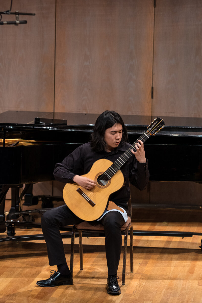 Greater Victoria Performing Arts Festival Four Section Highlights Concert @ Phillip T. Young Recital Hall (Uvic) May 3 2018 - May 6th @ Phillip T. Young Recital Hall (Uvic)