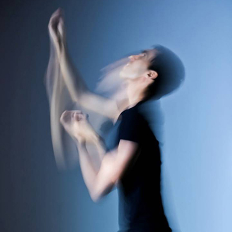 Vocal Improvisation Workshop: Gabriel Dharmoo  @ Phillip T. Young Recital Hall (Uvic) Oct 21 2019 - Jun 16th @ Phillip T. Young Recital Hall (Uvic)