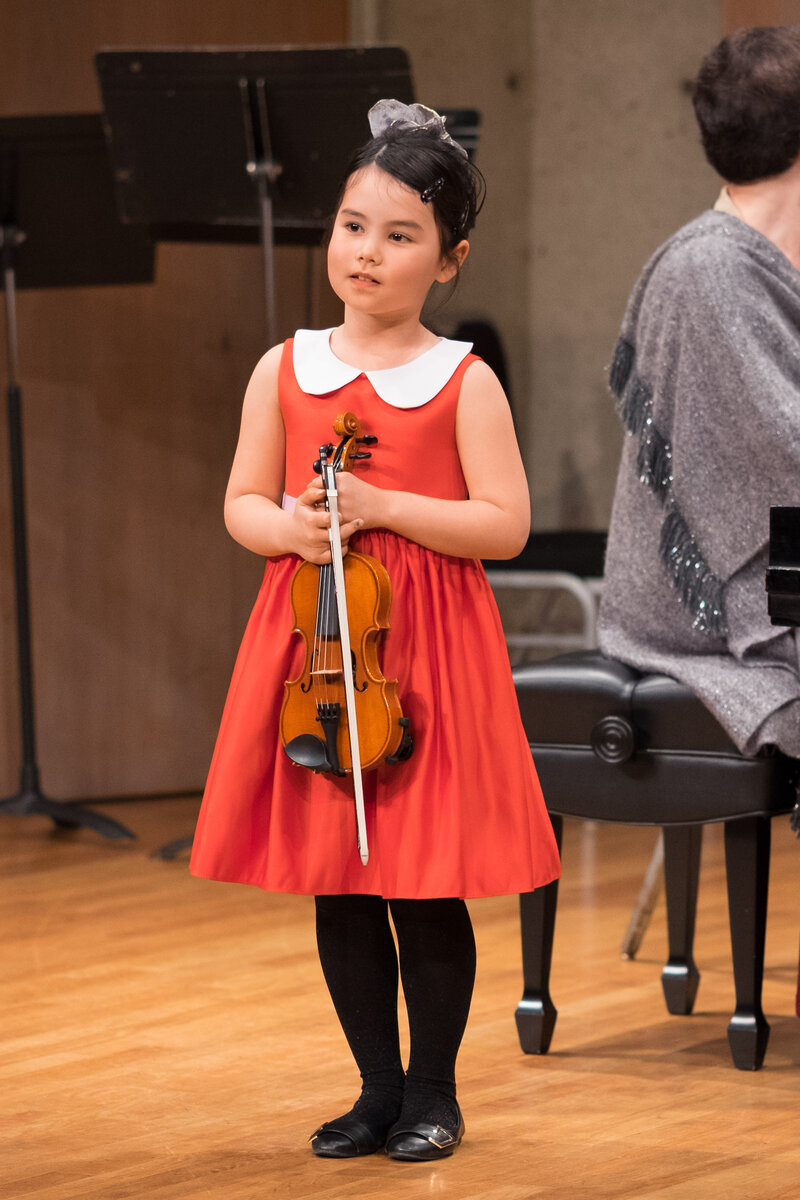 Greater Victoria Performing Arts Festival Junior Piano and Junior Strings Highlights Concert @ Phillip T. Young Recital Hall (Uvic) Apr 29 2018 - May 6th @ Phillip T. Young Recital Hall (Uvic)