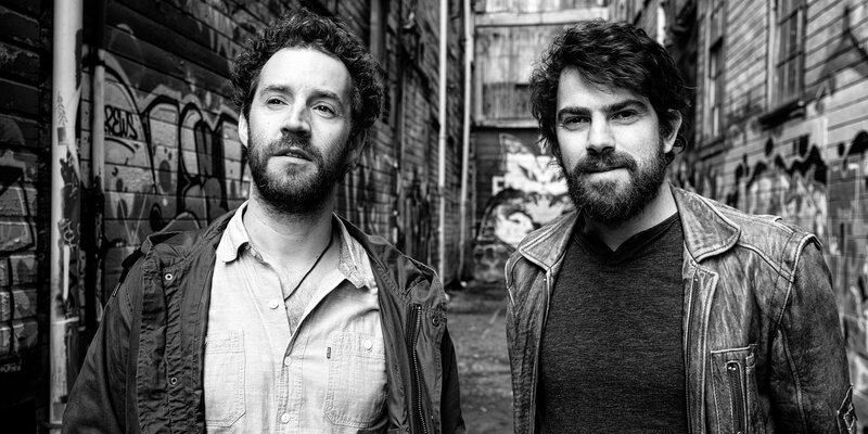 Vancouver Island Blues Bash: Harpoonist & the Axe Murderer, The Villanovas @ Ship Point (Inner Harbour) Sep 3 2017 - May 6th @ Ship Point (Inner Harbour)