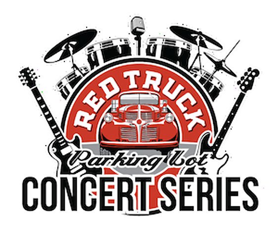 Red Truck Parking Lot Concert Series: Five Alarm Funk, Tonye Aganaba, Kutapira, Vinyl Ritchie @ 295 E 1st Ave, Vancouver Jun 13 2015 - May 7th @ 295 E 1st Ave, Vancouver