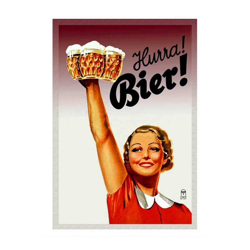 Monday Night Karaoke Party! @ My Bar and Grill Dec 29 2014 - Jun 5th @ My Bar and Grill