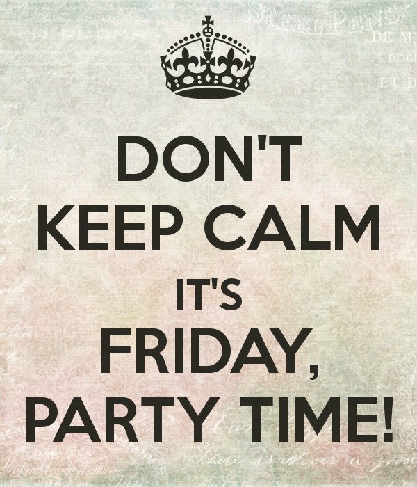 Friday Night Music Mix @ Langford Legion (Prince Edward) Jul 15 2016 - May 6th @ Langford Legion (Prince Edward)
