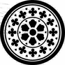 Choral Evensong: St Christopher Singers @ Christ Church Cathedral  Sep 28 2014 - Jun 16th @ Christ Church Cathedral 