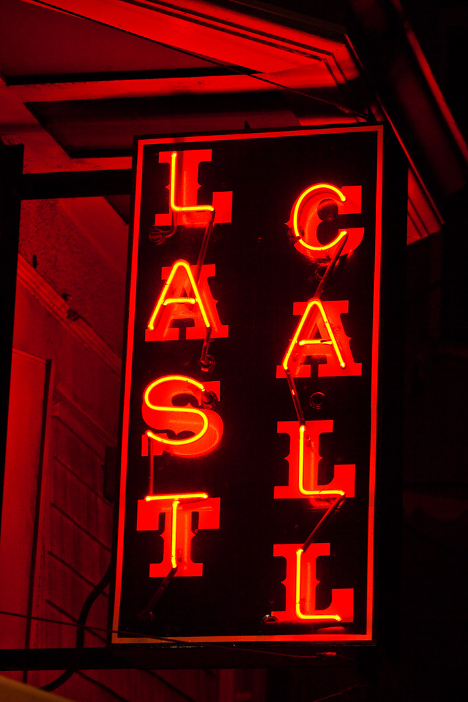 "Last Call" Glenn Parfitt's Retirement and 65th Birthday Party: The Knobs, LateShift @ The Loft (Victoria) Sep 20 2019 - May 10th @ The Loft (Victoria)