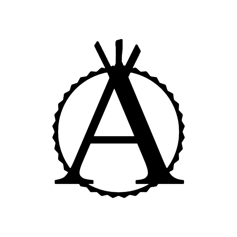 Adam Bailie @ Canoe Brewpub Jan 19 2019 - May 8th @ Canoe Brewpub