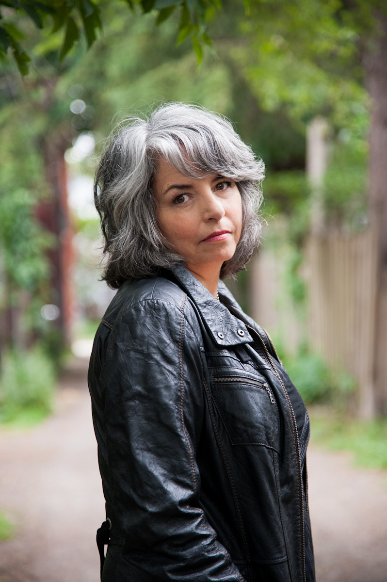 Juno Award Winning Canadian Roots Artists: Lynn Miles, Keith Glass @ Sports View Lounge Feb 9 2018 - May 6th @ Sports View Lounge