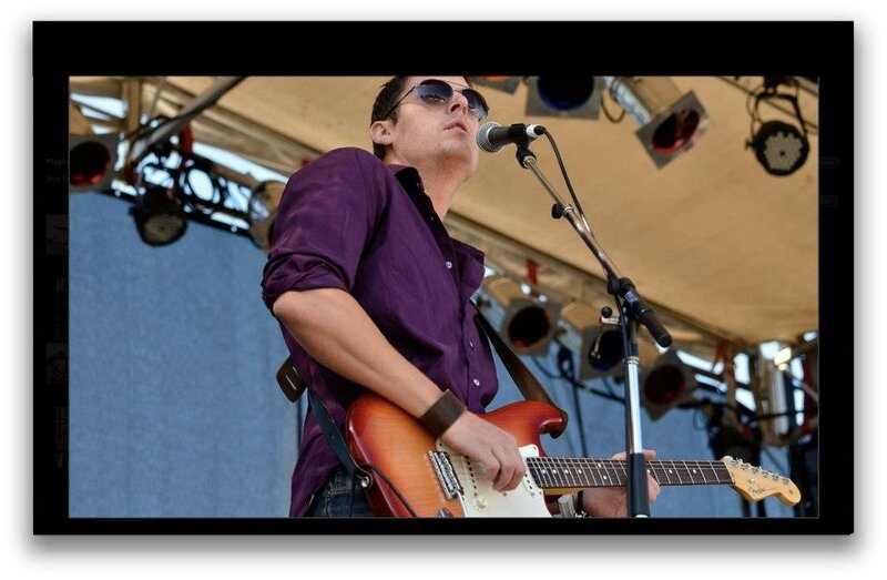 Aaron Wood Trio @ Bard & Banker Aug 3 2016 - May 6th @ Bard & Banker