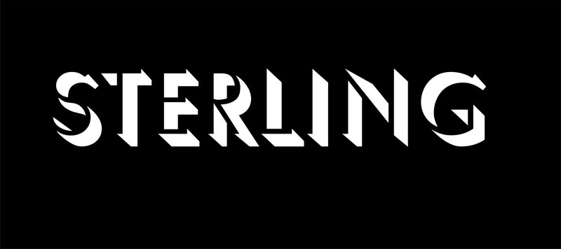 Battle of the Band Winner's: STERLING @ Soprano's Jul 19 2013 - May 6th @ Soprano's