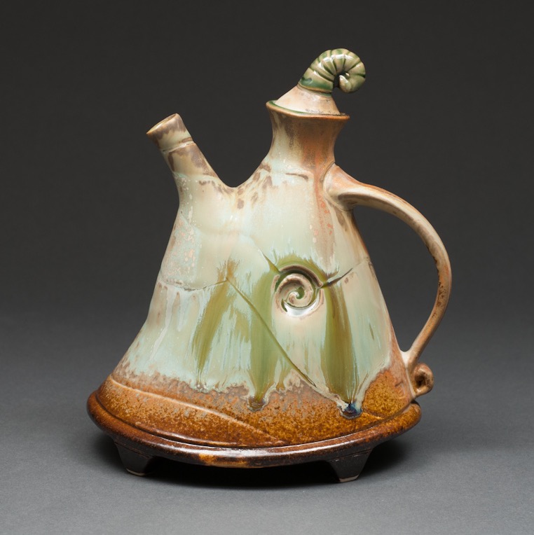 Pacific Rim Potters Annual Fall Show and Sale @ Knox Presbyterian Church Hall, 2964 Richmond Rd Nov 4 2017 - Jul 25th @ Knox Presbyterian Church Hall, 2964 Richmond Rd