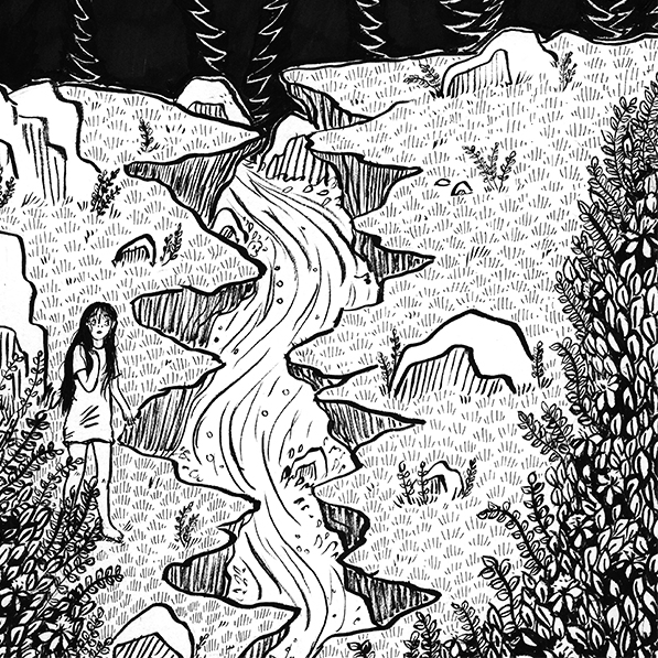 Fantasia: Uvic Orchestra @ The Farquhar at UVic Dec 1 2019 - May 6th @ The Farquhar at UVic