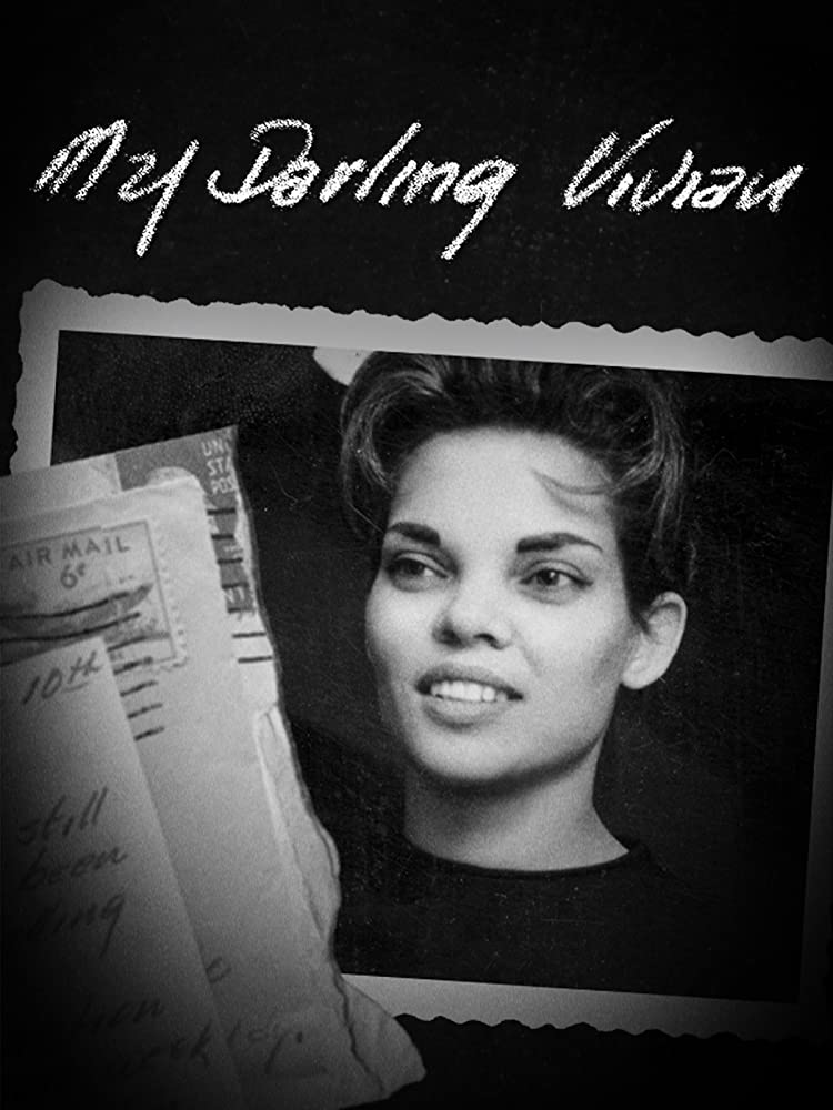 My Darling Vivian @ Vic Theatre Aug 26 2020 - Jun 9th @ Vic Theatre
