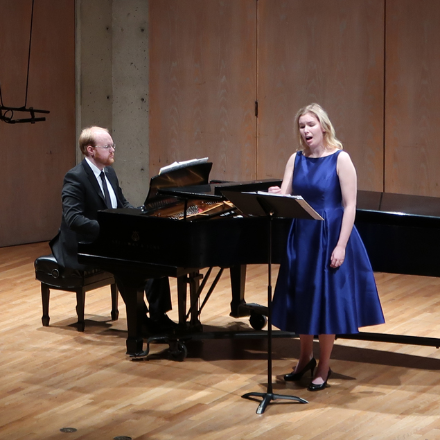 UVic Voice Department presents: Fa una canzona! @ Christ Church Cathedral  Mar 10 2018 - Jun 13th @ Christ Church Cathedral 